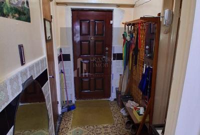 Apartament 2 camere Alexandru Obregia / Berceni - 7