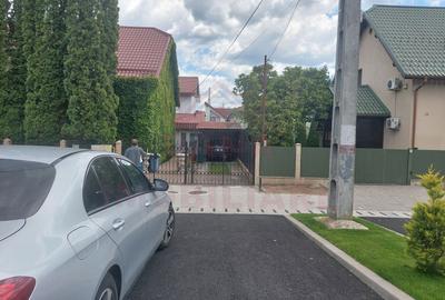 SPAȚIU COMERCIAL ÎN OȚELU-ROȘU/JUD.CARAȘ-SEVERIN - 18