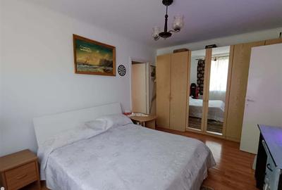 Apartament 2 Camere Centru | 47 mp | Centrala Termica 2C-6847 - 2