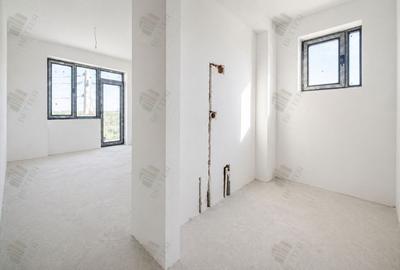 Apartament 3 camere nou | Cernica – Pallady | Balcon generos - 3