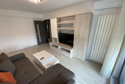 Apartament 2 Camere - Politehnica - Novum Residence - 1