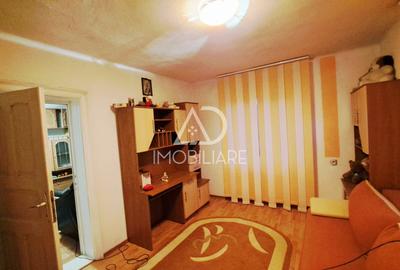 Casa de vanzare Sitești, Novaci - 6