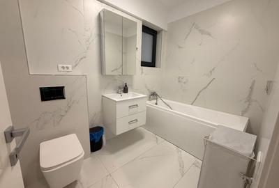Apartament 2 Camere | Pipera Plaza | Mobilat complet | Disponibil - 13