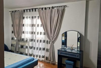 2 camere Gavana 3 , Decomandat / centrala , Amplasament DEOSEBIT !!! - 7