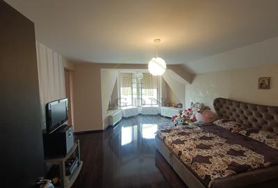 Casă de vânzare Reghin zona semicentrală. - 17