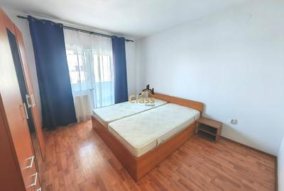 Apartament 2 camere | Decomandat | Parcare | 60 mpu | MOL Calea Turzii - 5