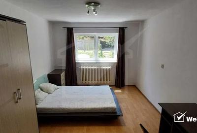 De vanzare apartament cu 1 camera, Gruia - 2