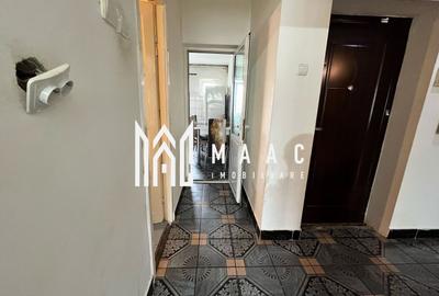 Apartament 2 camere | Decomandat | 54 MPU | SIRETULUI - 5
