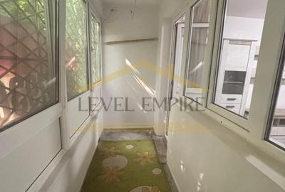 Vanzare Apartament 2 camere Plaza Drumul Taberei Lujerului | Comision 0% - 14