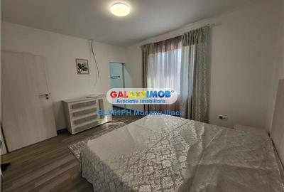 Inchiriere duplex 5 camere, in Ploiesti, zona Bariera Bucov - 12