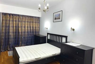 Apartament 3 camere spectaculos | Pipera | 108 mp | Terasa | Parcare - 6
