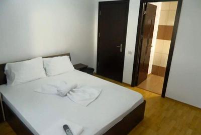 Pensiune cu 10 camere in Mamaia-Sat, zona LIDL . Oportunitate de investitie - 12
