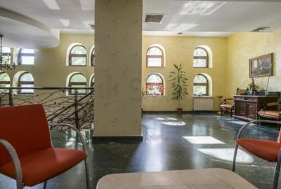 REC3001232 Hotel l Calea Plevnei - 12