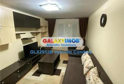 Apartament 3 Camere Rahova - 1