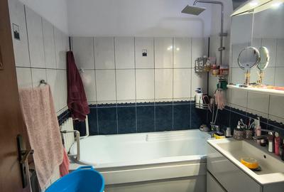 CENTRAL 2 CAMERE SEMI, MOBILAT SI UTILAT, 60 MP PRET 118000 EURO - 15