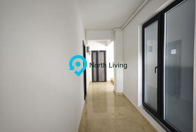 Apartamente Noi de Vânzare | Zona Jiului – Sector 1 | Proiect Finaliza - 13