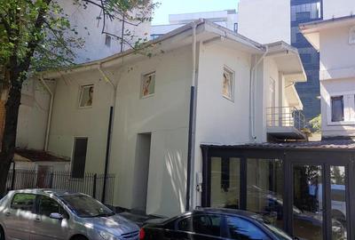 Spatiu comercial 300 mp, inchiriere/vanzare, Eminescu - 1