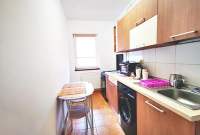 Inchiriere garsoniera ANL Brancusi Valea Oltului  la metrou Valea Ialomitei - 1