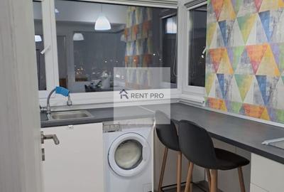 Garsoniera Decomandata GranVia Park Vedere Mall Plaza - 7