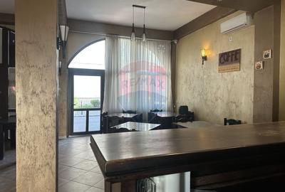 Spațiu comercial de 69mp de vânzare în zona Darmanesti - 4