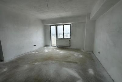 Apartament 2 camere decomandat - etaj 10 - B-dul M. Viteazu / Lidl - 3