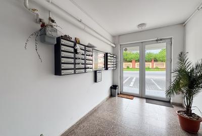 Apartament 2 Camere - Pantelimon - 14