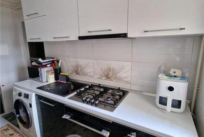 APARTAMENT 2 CAMERE DECOMANDAT PODU ROS DEDEMAN - 27