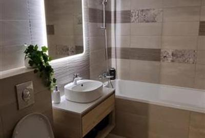 Apartament 2 Camere | Premium | Urban Coresi - 8