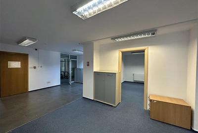 Inchirieri spatii de birouri - Mosilor - Izvorul rece - de la 100 mp - 12