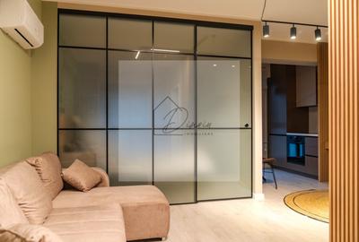 DIRECT PROPRIETAR I Studio dublu Ivory Pipera IMobilat Utilat PREMIUM - 34