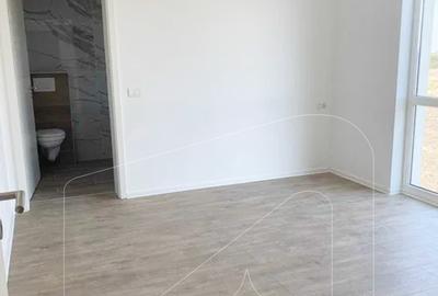 Apartament nou 3 Camere | 75 mp utili | Etaj 2 | Calea Torontalului - 4