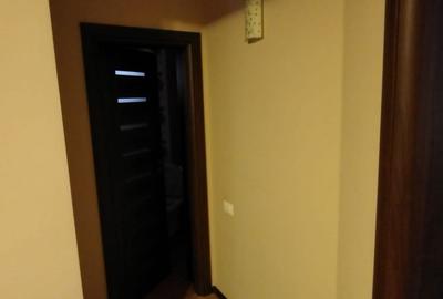 Casă / Vilă cu 6 camere în zona Kamsas - 8