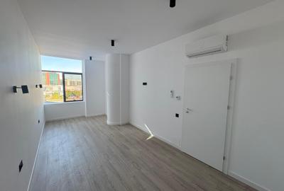 3 BEDROOM APARTMENT FOR SALE //  ONE NORTH LOFTS - 9