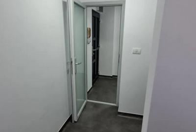 Spatiu Sad de inchiriat in apropiere de Iulius Mall - 8