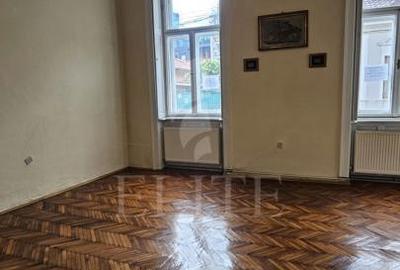 Apartament 3 camere în zona PIATA MIHAI VITEAZUL - 2