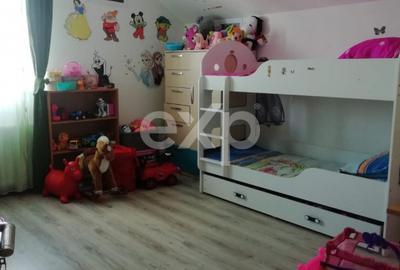 Casa 3 camere in Trivale | str Campului | Mobilata si Utilata - 16
