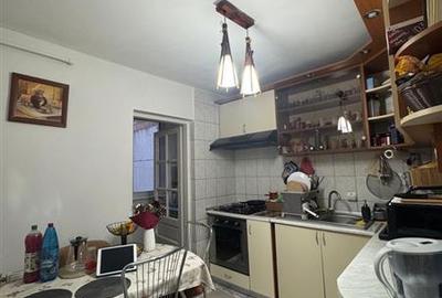 Vanzare apartament 2 camere Marasti zona Expo Transilvania, Cluj-Napoca - 3