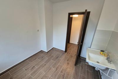 Colentina vanzare ap 3 camere Sectia 7 - Ion Berindei - 12