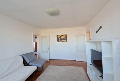 Apartament 3 camere zona Mărăști - 15