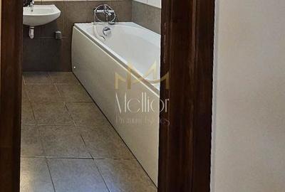 ✨ Apartament elegant de închiriat | 2 camere | Bună Ziua – zona Grand - 10