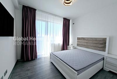 Vila  119 MP | Tunari | Curte 140 MP | Centrala Proprie - 20