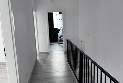 DUPLEX MODERN, 5 CAMERE, MOSNITA NOUA - 4