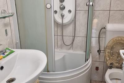 Casa la 5 minute de mare! - 27