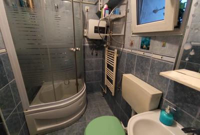 Apartament Ultracentral, Podul Centenarului, sub 1400 euro/mp - 6