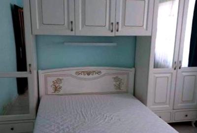 🙋Far🔸2 Camere Decomandate 43m² Mobilat Utilat Centrala pe Gaze - 2