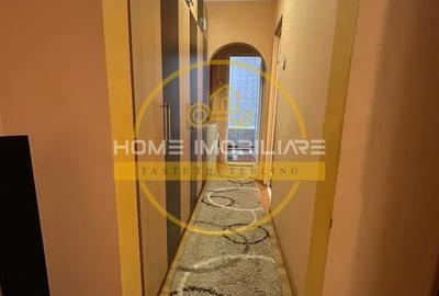 🏠Apartament 3 camere, SD // 📍Dacia - Tabacului // Potential de investitie - 8