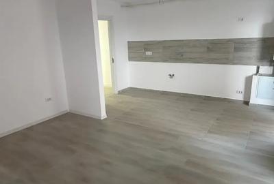 Apartament 2 Camere 75 MP | Orasul Pantelimon | Pachet Parcare- Boxa - 5