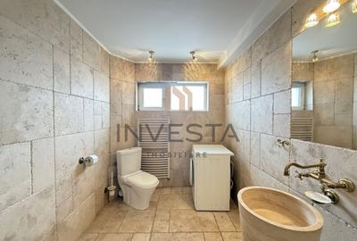 Penthouse elegant cu vedere spre oras-zona Mircea Eliade - 3