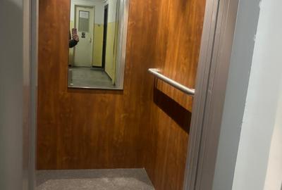 2 camere decomandat | Bd. Brâncoveanu – Str. Izvorul Oltului | Renovat - 11