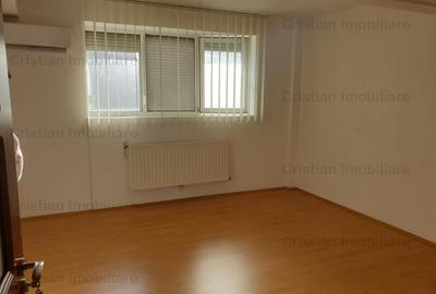 ARTERA PRINCIPALA ,2 Cladiri birouri P+1 si P+2 sup construita 1000 mp - 6